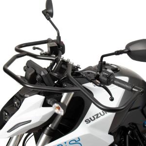 Defensa frontal Suzuki GSXS8 23-